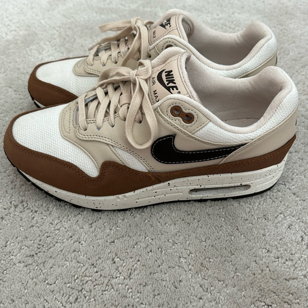 Nike air max
